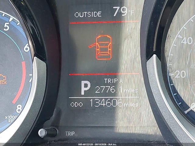 Toyota Corolla S Plus 2016 5YFBURHE0GP520037 Image 7