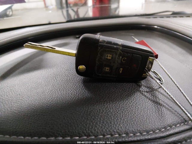 Aukcja sprzedaży 2015 Chevrolet Impala 2lz, vin: 1G1165S3XFU117490, numer aukcji: 46122131
