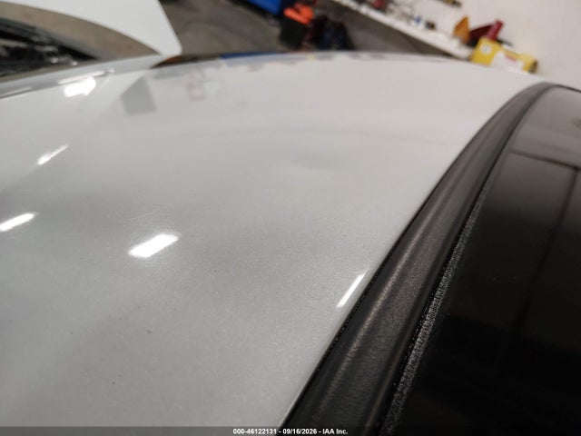 Aukcja sprzedaży 2015 Chevrolet Impala 2lz, vin: 1G1165S3XFU117490, numer aukcji: 46122131