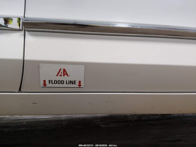 Aukcja sprzedaży 2015 Chevrolet Impala 2lz, vin: 1G1165S3XFU117490, numer aukcji: 46122131