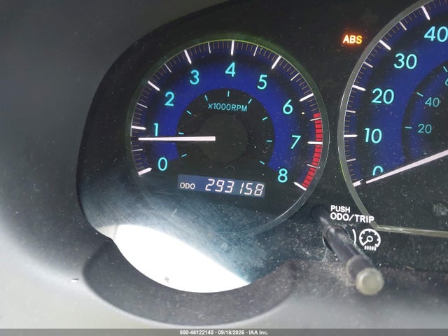 Aukcja sprzedaży 2007 Toyota Sienna Le, vin: 5TDZK23C77S093318, numer aukcji: 46122140
