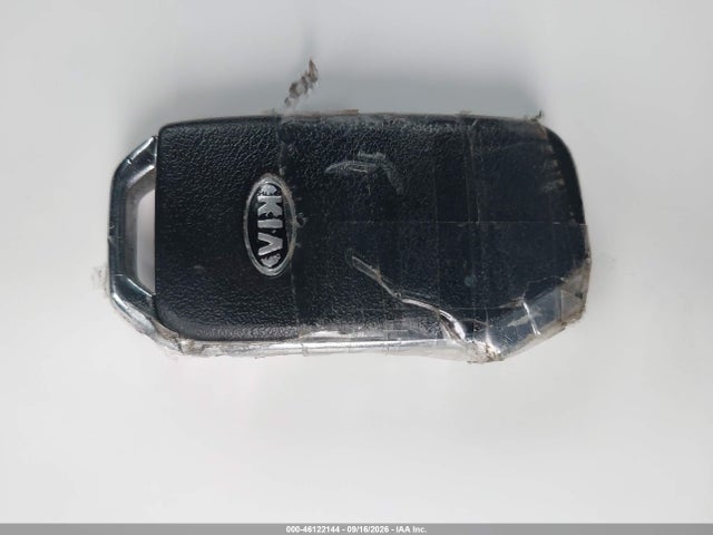 Продаж на аукціоні авто 2021 Kia Forte Gt-line, vin: 3KPF34AD2ME392471, номер лоту: 46122144