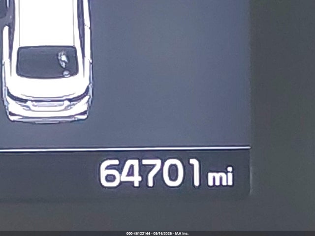 Продаж на аукціоні авто 2021 Kia Forte Gt-line, vin: 3KPF34AD2ME392471, номер лоту: 46122144