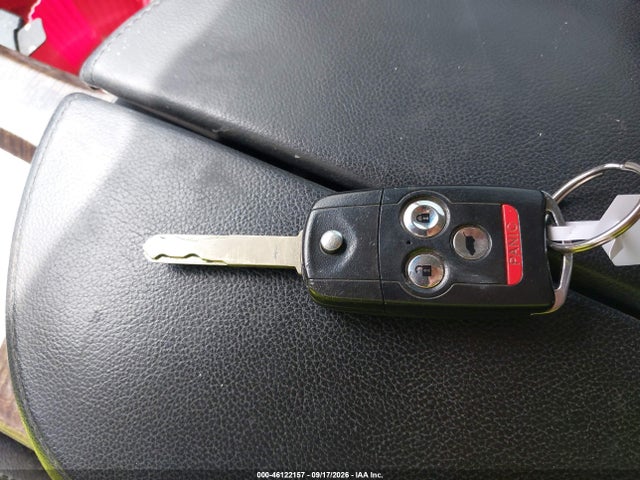 Продажа на аукционе авто 2011 Acura Mdx, vin: 2HNYD2H26BH518812, номер лота: 46122157