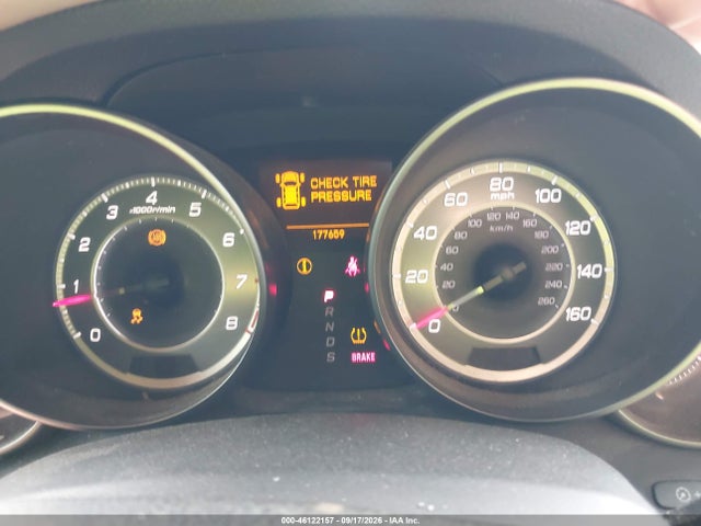Продажа на аукционе авто 2011 Acura Mdx, vin: 2HNYD2H26BH518812, номер лота: 46122157