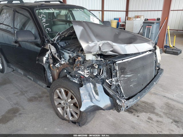 46122160 :رقم المزاد ، 1FMCU0D71CKA38981 vin ، 2012 Ford Escape Xlt مزاد بيع