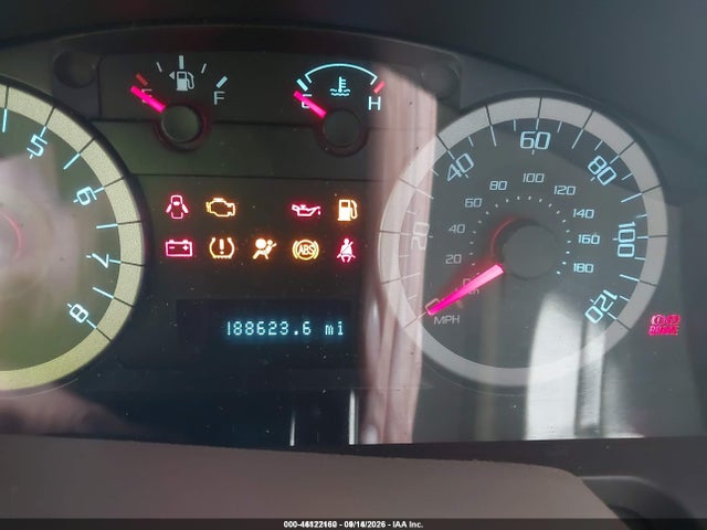 46122160 :رقم المزاد ، 1FMCU0D71CKA38981 vin ، 2012 Ford Escape Xlt مزاد بيع