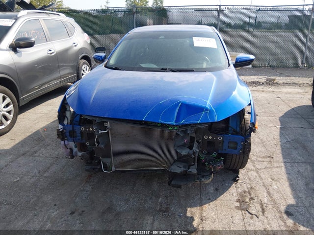 Продаж на аукціоні авто 2019 Honda Civic Lx, vin: 19XFC2F60KE022888, номер лоту: 46122167