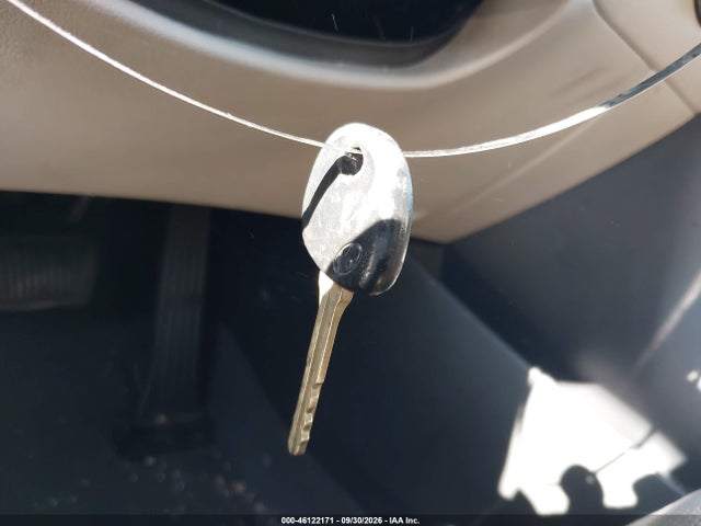 Продаж на аукціоні авто 2014 Hyundai Elantra Limited, vin: 5NPDH4AE6EH460222, номер лоту: 46122171