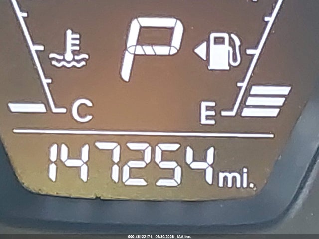 Продаж на аукціоні авто 2014 Hyundai Elantra Limited, vin: 5NPDH4AE6EH460222, номер лоту: 46122171