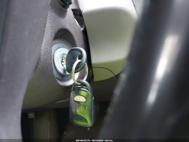 Продаж на аукціоні авто 2015 Hyundai Tucson Se, vin: KM8JU3AG2FU078010, номер лоту: 46122178