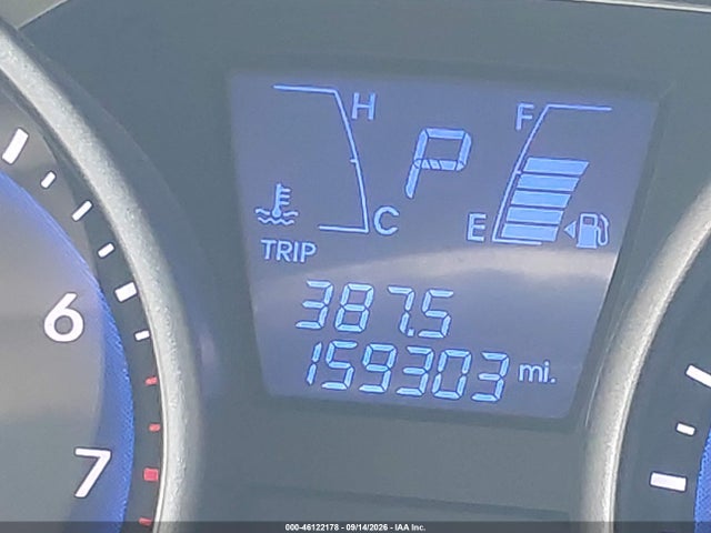 Продаж на аукціоні авто 2015 Hyundai Tucson Se, vin: KM8JU3AG2FU078010, номер лоту: 46122178