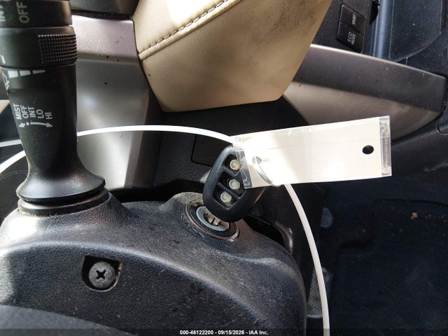 Продажа на аукционе авто 2013 Toyota Rav4 Xle, vin: JTMWFREV0D5013017, номер лота: 46122200