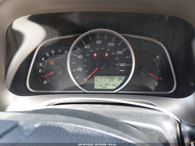 Продажа на аукционе авто 2013 Toyota Rav4 Xle, vin: JTMWFREV0D5013017, номер лота: 46122200