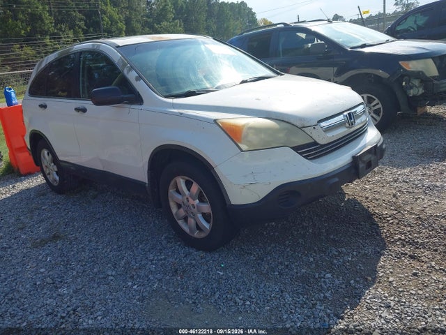 Aukcja sprzedaży 2009 Honda Cr-v Ex, vin: 3CZRE38569G700568, numer aukcji: 46122218