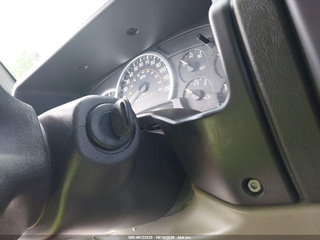 Aukcja sprzedaży 2006 Hummer H2 Suv, vin: 5GRGN23U56H107404, numer aukcji: 46122220