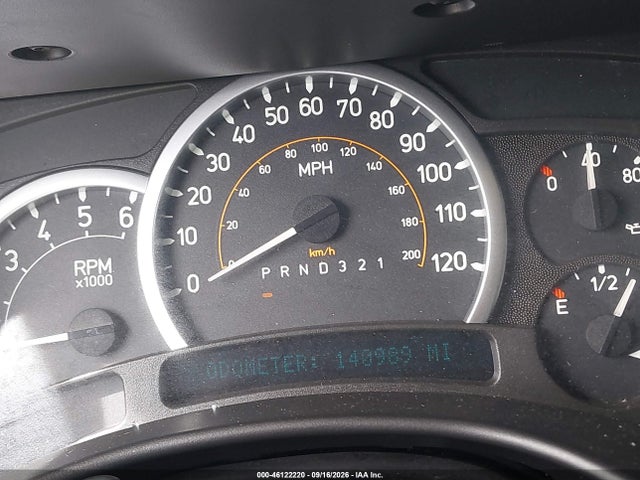 Aukcja sprzedaży 2006 Hummer H2 Suv, vin: 5GRGN23U56H107404, numer aukcji: 46122220