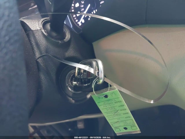Aukcja sprzedaży 2018 Hyundai Tucson Sel, vin: KM8J3CA40JU648362, numer aukcji: 46122221