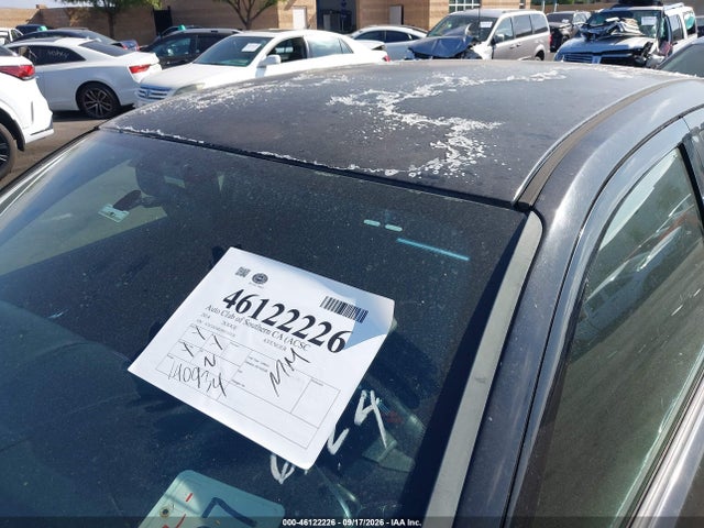 Aukcja sprzedaży 2014 Dodge Avenger Se, vin: 1C3CDZAB2EN133136, numer aukcji: 46122226