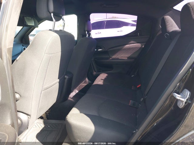 Aukcja sprzedaży 2014 Dodge Avenger Se, vin: 1C3CDZAB2EN133136, numer aukcji: 46122226