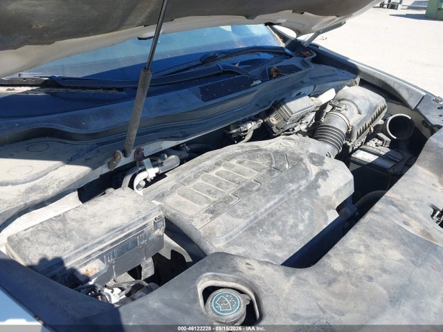 Aukcja sprzedaży 2014 Acura Mdx Technology Package, vin: 5FRYD4H46EB011808, numer aukcji: 46122228