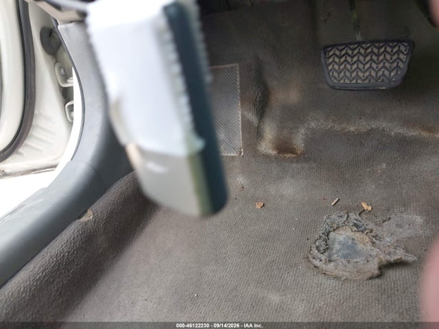 46122230 :رقم المزاد ، 4T1BK36B66U158613 vin ، 2006 Toyota Avalon Limited مزاد بيع
