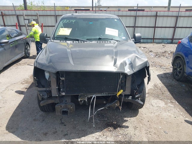 Продаж на аукціоні авто 2015 Ford F-150 Xlt, vin: 1FTEW1CF2FKE38994, номер лоту: 46122236