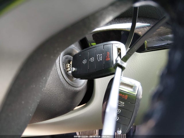 Продаж на аукціоні авто 2014 Kia Sorento Lx, vin: 5XYKT4A6XEG458317, номер лоту: 46122239