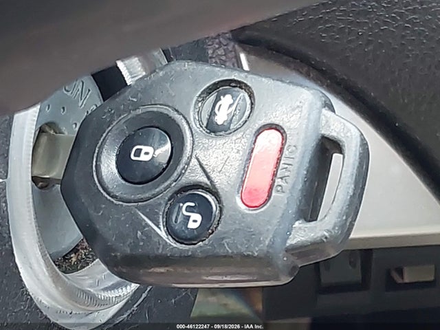 Продажа на аукционе авто 2010 Subaru Outback 2.5i Premium, vin: 4S4BRBCC6A3369781, номер лота: 46122247