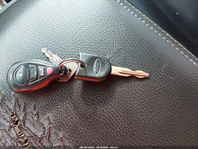 Продажа на аукционе авто 2010 Ford F-150 Fx4/harley-davidson/king Ranch/lariat/platinum/xl/xlt, vin: 1FTFW1EV2AFC94051, номер лота: 46122254