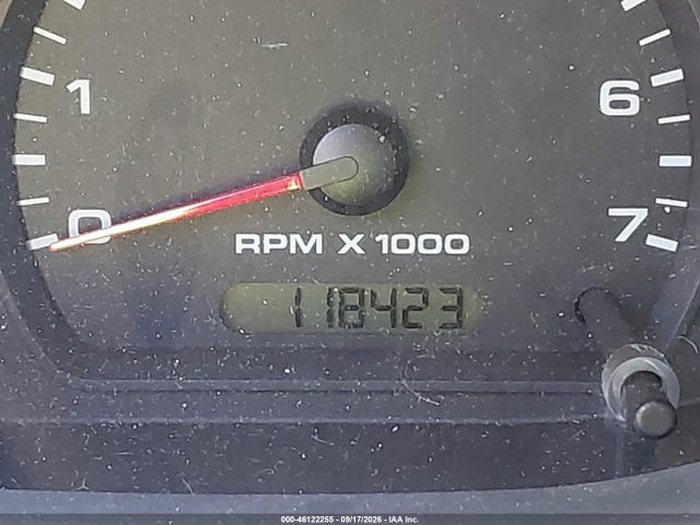 2011 Ford Ranger Xl მანქანა იყიდება აუქციონზე, vin: 1FTKR1AD5BPB01762, აუქციონის ნომერი: 46122255