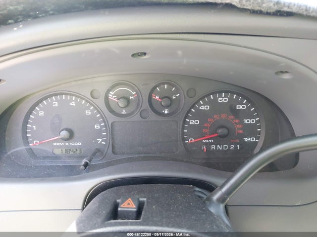2011 Ford Ranger Xl მანქანა იყიდება აუქციონზე, vin: 1FTKR1AD5BPB01762, აუქციონის ნომერი: 46122255