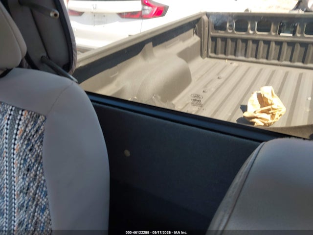 2011 Ford Ranger Xl მანქანა იყიდება აუქციონზე, vin: 1FTKR1AD5BPB01762, აუქციონის ნომერი: 46122255