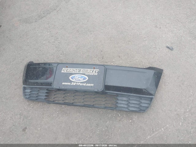 Aukcja sprzedaży 2013 Ford Edge Sport, vin: 2FMDK4AK7DBB53462, numer aukcji: 46122256
