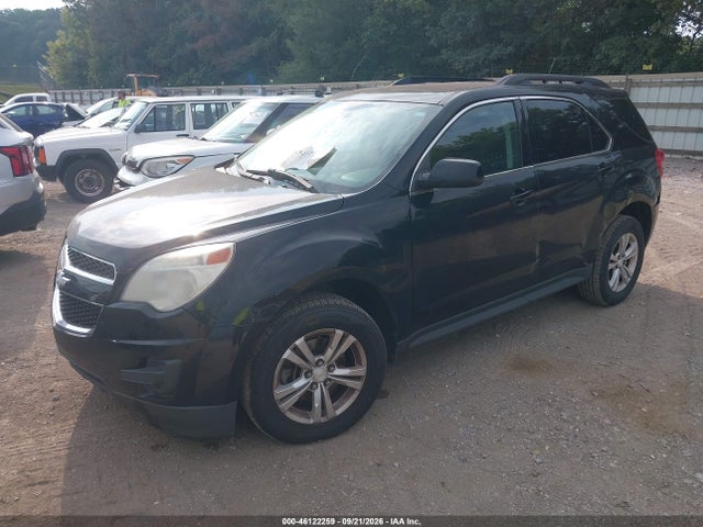 Aukcja sprzedaży 2014 Chevrolet Equinox 1lt, vin: 2GNALBEK7E6317457, numer aukcji: 46122259
