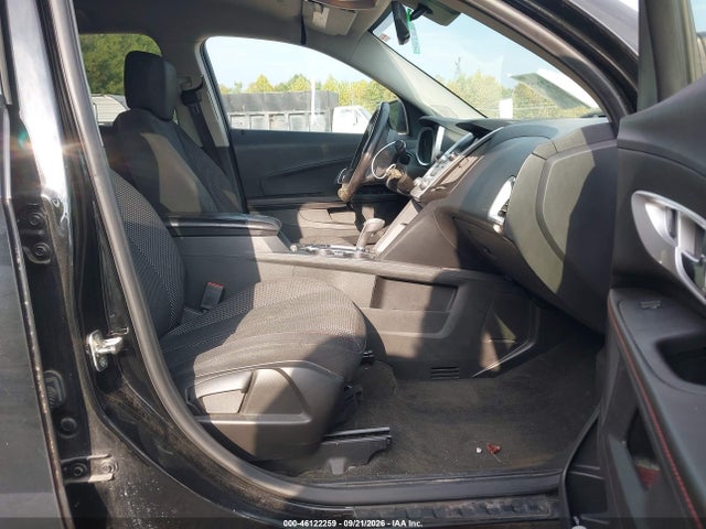 Aukcja sprzedaży 2014 Chevrolet Equinox 1lt, vin: 2GNALBEK7E6317457, numer aukcji: 46122259