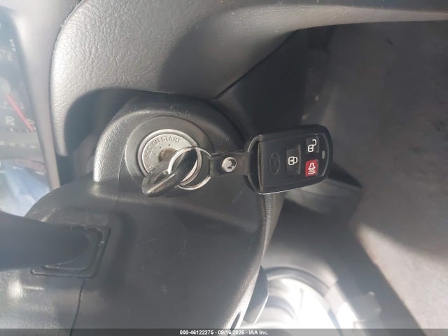 2005 Hyundai Elantra Gls/gt მანქანა იყიდება აუქციონზე, vin: KMHDN46D75U039300, აუქციონის ნომერი: 46122275