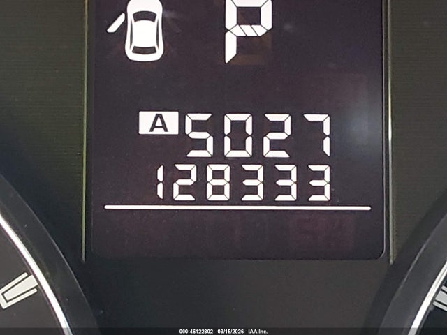 Продажа на аукционе авто 2011 Subaru Outback 2.5i Limited, vin: 4S4BRBKC5B3437247, номер лота: 46122302