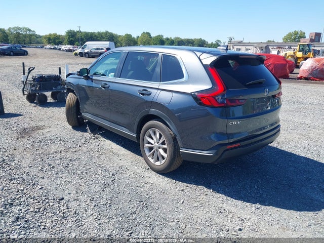 Aukcja sprzedaży 2023 Honda Cr-v Ex-l Awd, vin: 2HKRS4H70PH436001, numer aukcji: 46122312