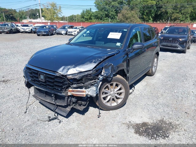 Aukcja sprzedaży 2023 Honda Cr-v Ex-l Awd, vin: 2HKRS4H70PH436001, numer aukcji: 46122312