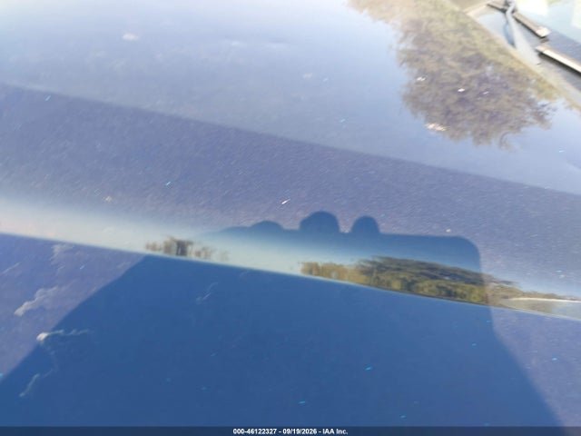 Aukcja sprzedaży 2017 Nissan Titan Sv, vin: 1N6AA1EJXHN575761, numer aukcji: 46122327