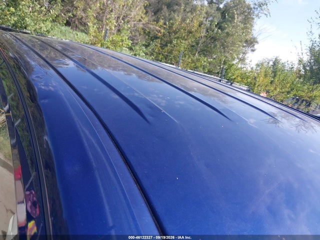 Aukcja sprzedaży 2017 Nissan Titan Sv, vin: 1N6AA1EJXHN575761, numer aukcji: 46122327