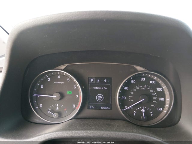 KMHD84LF0HU327385 Hyundai Elantra Value Edition