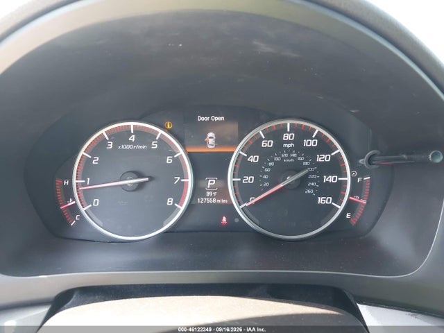 Продажа на аукционе авто 2020 Acura Ilx Premium   A-spec Packages/technology   A-spec Packages, vin: 19UDE2F86LA008891, номер лота: 46122349