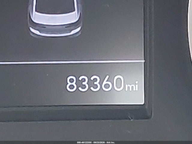 Aukcja sprzedaży 2020 Hyundai Elantra Value Edition, vin: KMHD84LF9LU078397, numer aukcji: 46122355