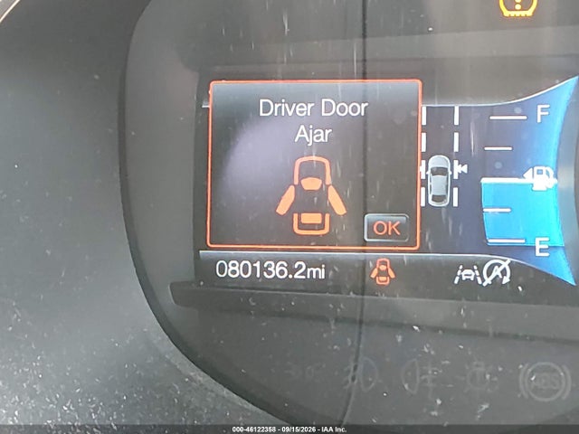 Продажа на аукционе авто 2019 Ford Edge Sel, vin: 2FMPK4J94KBB92713, номер лота: 46122358