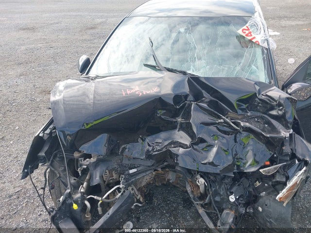 Aukcja sprzedaży 2022 Kia Rio Lx, vin: 3KPA24AD3NE437125, numer aukcji: 46122360