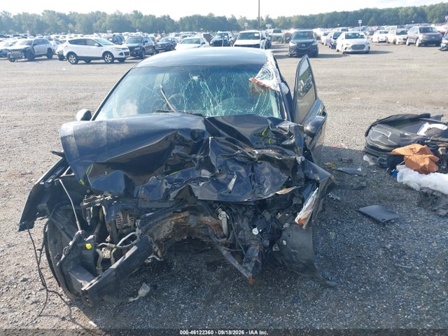 Aukcja sprzedaży 2022 Kia Rio Lx, vin: 3KPA24AD3NE437125, numer aukcji: 46122360