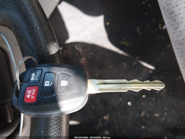 Aukcja sprzedaży 2012 Toyota Camry Le, vin: 4T1BF1FK5CU034160, numer aukcji: 46122364