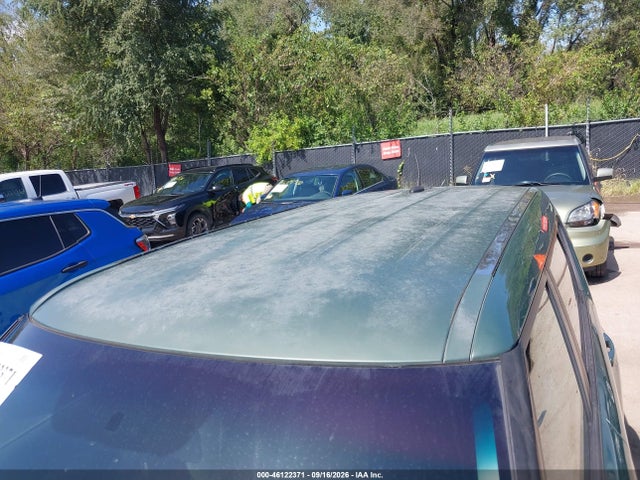 2014 Kia Soul მანქანა იყიდება აუქციონზე, vin: KNDJN2A20E7038814, აუქციონის ნომერი: 46122371